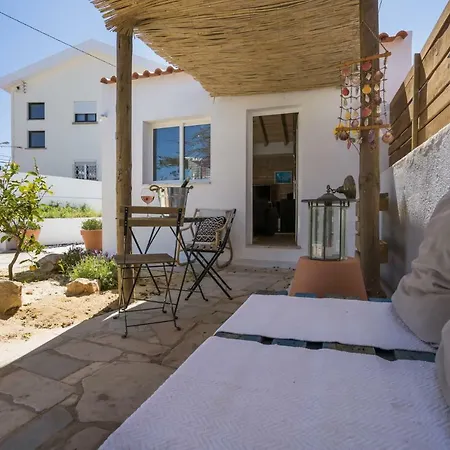 Artsy Chalets By Be@home Chalet