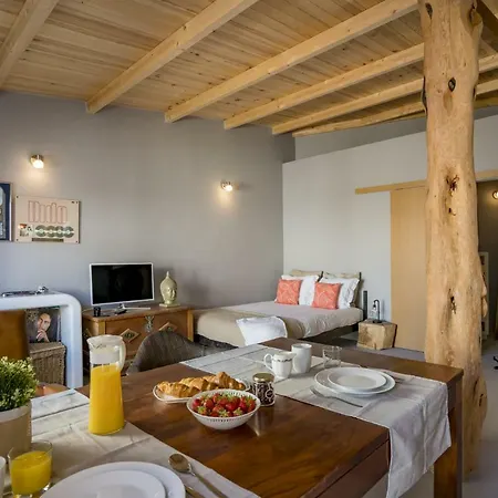 Artsy Chalets By Be@home Chalet *